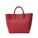 本牛革2wayミニトートバッグ | Vita Felice | 詳細画像29