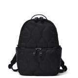 キルティングマザーズリュック | Vita Felice | 詳細画像33 