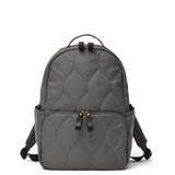 キルティングマザーズリュック | Vita Felice | 詳細画像32 