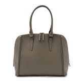 ラウンドビジネストートバッグ | Vita Felice | 詳細画像24 