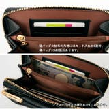 2wayがま口ショルダーポシェット | Vita Felice | 詳細画像20 