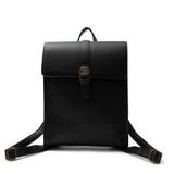 サッチェルリュックサック | Vita Felice | 詳細画像23 