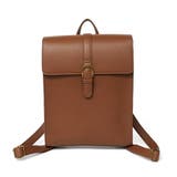 サッチェルリュックサック | Vita Felice | 詳細画像22 