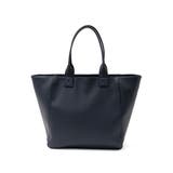 大容量ビジネストートバッグ | Vita Felice | 詳細画像25 