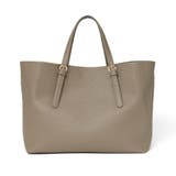 ベルトハンドル2styleトートバッグ | Vita Felice | 詳細画像22 