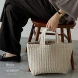 Amazon | [セリーヌ] トートバッグ レディース ホリゾンタル