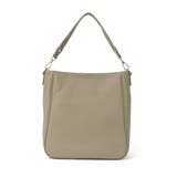 本革2wayショルダーバッグ | Vita Felice | 詳細画像22 