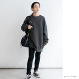 10ポケット巾着ショルダーバッグ | Vita Felice | 詳細画像14 