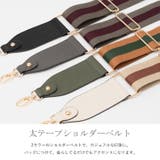 ワンハンドル2wayトートバッグ(S) | Vita Felice | 詳細画像6