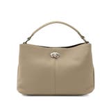 本革3スペース2wayハンドバッグ | Vita Felice | 詳細画像23 