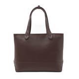 スクエアビシネストートバッグ | Vita Felice | 詳細画像18 