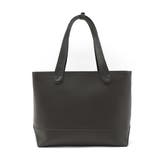 スクエアビシネストートバッグ | Vita Felice | 詳細画像17 