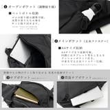 2wayスリングバッグ | Vita Felice | 詳細画像4 