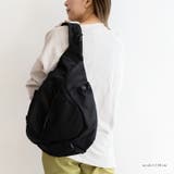 2wayスリングバッグ | Vita Felice | 詳細画像8 