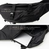 2wayスリングバッグ | Vita Felice | 詳細画像20 