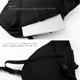 2wayスリングバッグ | Vita Felice | 詳細画像22 