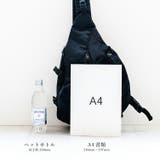 2wayスリングバッグ | Vita Felice | 詳細画像23 