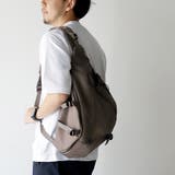 2wayスリングバッグ | Vita Felice | 詳細画像12 