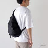 2wayスリングバッグ | Vita Felice | 詳細画像14 