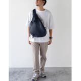 2wayスリングバッグ | Vita Felice | 詳細画像15 