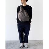 2wayスリングバッグ | Vita Felice | 詳細画像17 