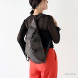 2wayスリングバッグ | Vita Felice | 詳細画像18 