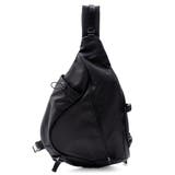 2wayスリングバッグ | Vita Felice | 詳細画像30 