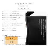 スクエア2wayミニバッグ | Vita Felice | 詳細画像18 