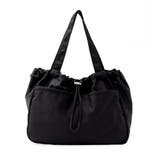 フロントポケット2typeトートバッグ | Vita Felice | 詳細画像22 