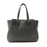 ベルトハンドル2wayトートバッグ | Vita Felice | 詳細画像16 