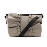 ネオプレーン2wayフリルショルダーバッグ | Vita Felice | 詳細画像27 