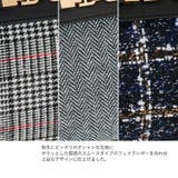 ベルトデザイン2wayハンドバッグ | Vita Felice | 詳細画像5 