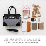 ベルトデザイン2wayハンドバッグ | Vita Felice | 詳細画像10 