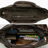 ベロア2wayミニトートバッグ | Vita Felice | 詳細画像11