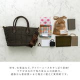 ベロア2wayミニトートバッグ | Vita Felice | 詳細画像12