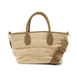 ベロア2wayミニトートバッグ | Vita Felice | 詳細画像20