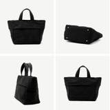 キルティング2wayトートバッグ | Vita Felice | 詳細画像15 