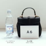 2WAY ミニハンドバッグ | Vita Felice | 詳細画像14