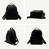 9ポケットユニセックスバックパック | Vita Felice | 詳細画像17 