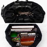 キルティング2wayトートバッグ【aroco/アロコ】 | Vita Felice | 詳細画像13 