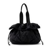 キルティング2wayトートバッグ【aroco/アロコ】 | Vita Felice | 詳細画像22 