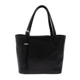 ベルトハンドルアシンメトリートートバッグ | Vita Felice | 詳細画像19 