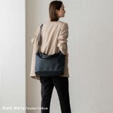 ナイロンキャンバス2wayトートバッグ | Vita Felice | 詳細画像13 