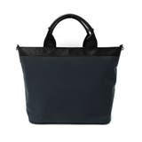 ナイロンキャンバス2wayトートバッグ | Vita Felice | 詳細画像24 