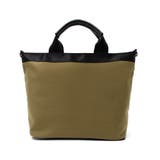 ナイロンキャンバス2wayトートバッグ | Vita Felice | 詳細画像25 