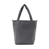 2WAYトートバッグ&メッシュポーチ | Vita Felice | 詳細画像21 