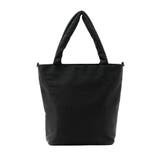 2WAYトートバッグ&メッシュポーチ | Vita Felice | 詳細画像20 