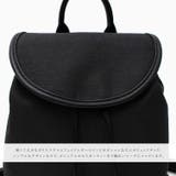 巾着ミニリュックサック | Vita Felice | 詳細画像9 