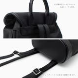 巾着ミニリュックサック | Vita Felice | 詳細画像13 