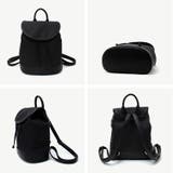 巾着ミニリュックサック | Vita Felice | 詳細画像14 